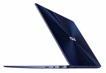 ASUS Zenbook (IFA 2017)