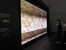 Samsung The Wall IFA 2019