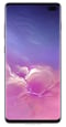 Samsung Galaxy S10 Plus