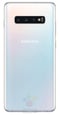 Samsung Galaxy S10 Plus