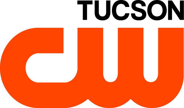 Orange Tucson logo