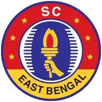 East Bengal FC