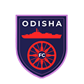 Odisha FC