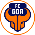 FC Goa