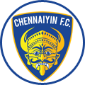 Chennaiyin FC