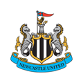 Newcastle United