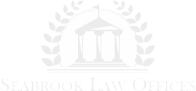 Family Law and Divorce Lawyers in San Jose, CA - Seabrook Law Offices