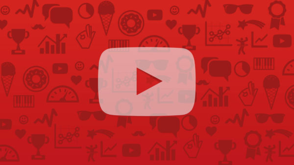 youtube-iconsbkgd-fade-1920