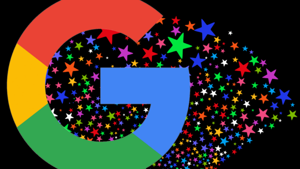 google-stars-reviews-rankings8-ss-1920