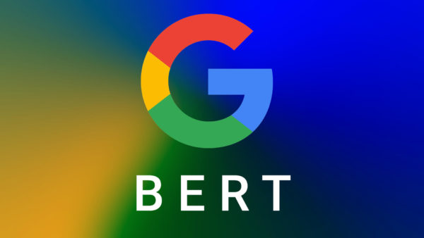 GoogleBert_1920_3