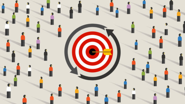 retargeting-bullseye-people-ss-1920