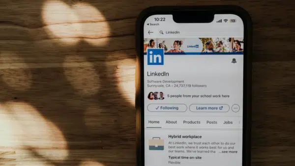 LinkedIn-advertising-A-comprehensive-guide