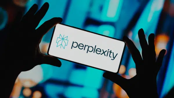 Perplexity-AI-Exploring-AI-powered-search-beyond-Google