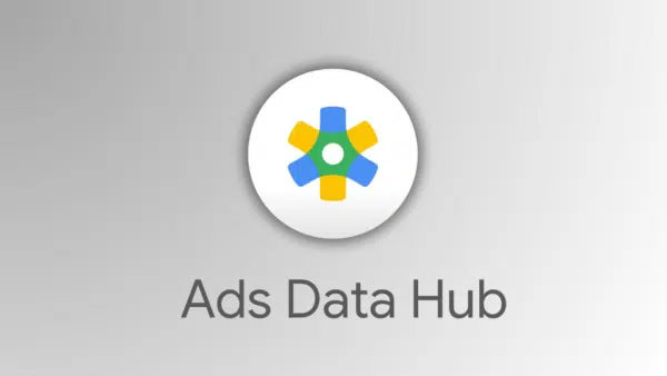 Google-Ads-Data-Hub