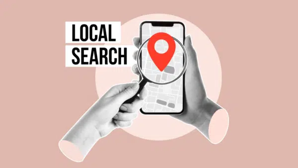 Top-SEO-tips-for-location-specific-websites