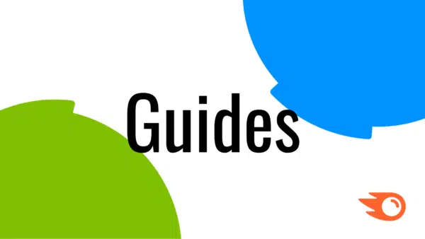 SEL-–-Guides