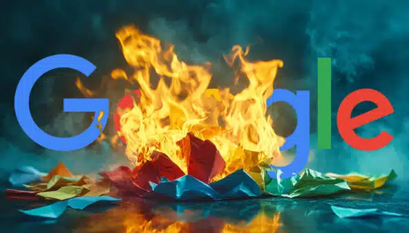 google-paper-index-fire-1920