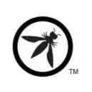 OWASP® Foundation 