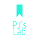 PJ-Lab