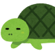 でじかめ🐢のアバター