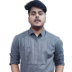 Divyansh Dwivedi's profile picture