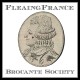 FleaingFrance Brocante Society
