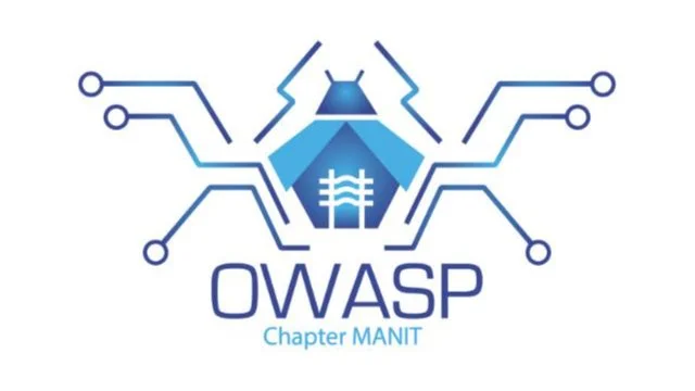 OWASP Maulana Azad National Institute of Technology Chapter cover photo