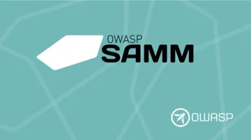 Extra OWASP SAMM community call Europe - Asia