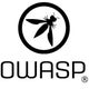 Photo of OWASP® Foundation