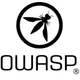 Photo of OWASP® Foundation