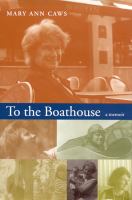 To the Boathouse