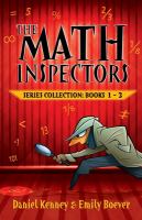 Math Inspectors