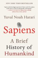 Sapiens