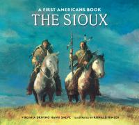 The Sioux