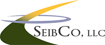 SeibCo, LLC