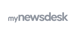 mynewsdesk