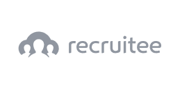 recruitee