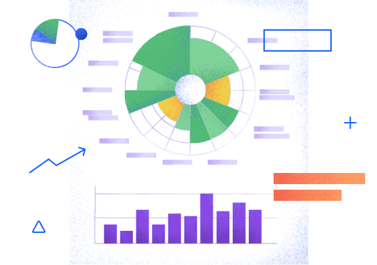 Ad-hoc PDF-export van specifieke SEO inzichten