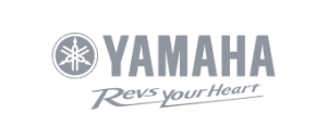 yama