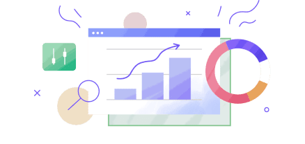 Website Audit