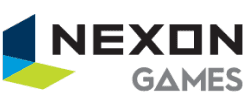 NEXON