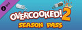 Overcooked! 2 - Season Pass