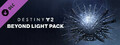 Destiny 2: Beyond Light Pack