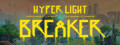 Hyper Light Breaker