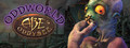 Oddworld: Abe's Oddysee®