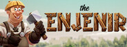 The Enjenir