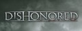 Dishonored