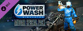 PowerWash Simulator – Midgar Special Pack