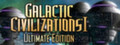 Galactic Civilizations® I: Ultimate Edition