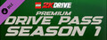 LEGO® 2K Drive Premium Drive Pass Season 1